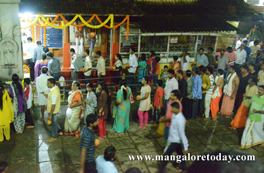 Nagara Panchami